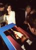 One Night At McCool's Premiere, London, April 2001