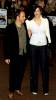 with Harald Zwart