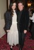 with David Gardner