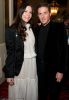 with David Gardner