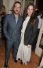 with Jeremy Piven