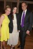 with Christine Sieg and Andre Konsbruck