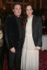with David Gardner