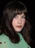 Pay It Forward premiere, LA, October 12th, 2000