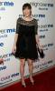 Reign Over Me Premiere, Skirball Center for the Performing Arts at NYU, New York