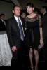 with Adam Sandler