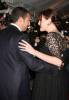 with Adam Sandler