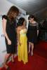 with Saffron Burrows and Jada Pinkett Smith
