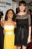 with Jada Pinkett Smith