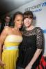 with Jada Pinkett Smith