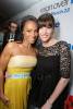 with Jada Pinkett Smith