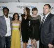 with Don Cheadle, Jada Pinkett Smith, Saffron Burrows and Adam Sandler