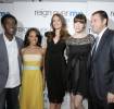with Don Cheadle, Jada Pinkett Smith, Saffron Burrows and Adam Sandler