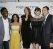 with Don Cheadle, Jada Pinkett Smith, Saffron Burrows and Adam Sandler