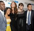 with Don Cheadle, Jada Pinkett Smith, Saffron Burrows and Adam Sandler