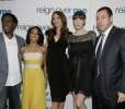 with Don Cheadle, Jada Pinkett Smith, Saffron Burrows and Adam Sandler