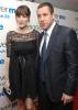 with Adam Sandler