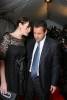 with Adam Sandler