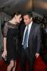 with Adam Sandler