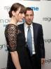 with Adam Sandler