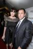 with Adam Sandler