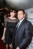 with Adam Sandler