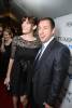 with Adam Sandler