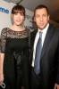 with Adam Sandler