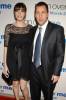 with Adam Sandler