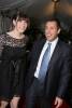 with Adam Sandler