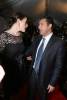 with Adam Sandler