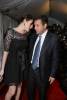 with Adam Sandler