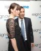 with Adam Sandler