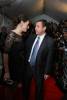 with Adam Sandler