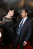 with Adam Sandler