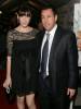 with Adam Sandler