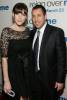 with Adam Sandler