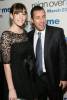 with Adam Sandler
