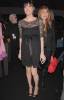 with mom - Bebe Buell