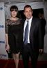 with Adam Sandler