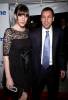 with Adam Sandler