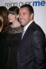 with Adam Sandler