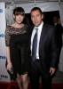 with Adam Sandler