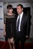 with Adam Sandler