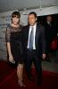 with Adam Sandler