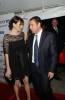 with Adam Sandler