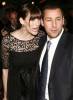with Adam Sandler