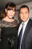 with Adam Sandler