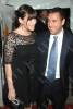 with Adam Sandler