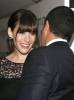 with Adam Sandler